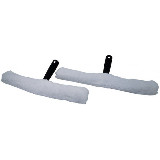 Sidirela Fensterreiniger E-4543