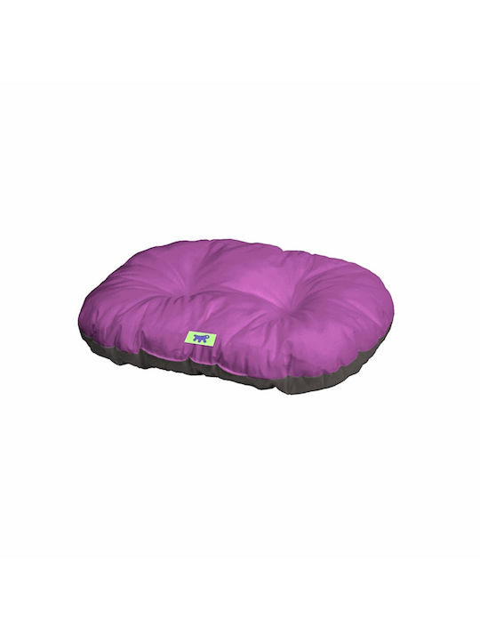 Ferplast Relax Μαξιλάρι Σκύλου 85x55εκ.