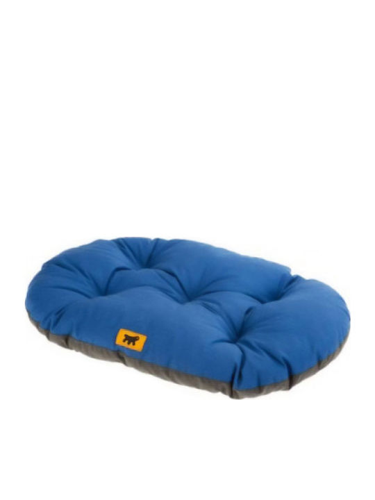 Ferplast 82078099 Ferplast 82078099