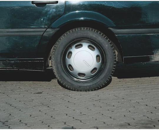 Wurth Spumă Curățare / Lustruire / Protecție pentru Elastici Auto 500ml