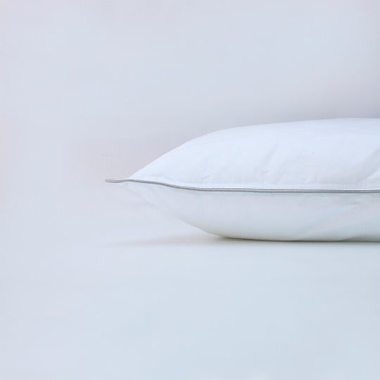 Melinen White 35x45cm Melinen White 35x45cm