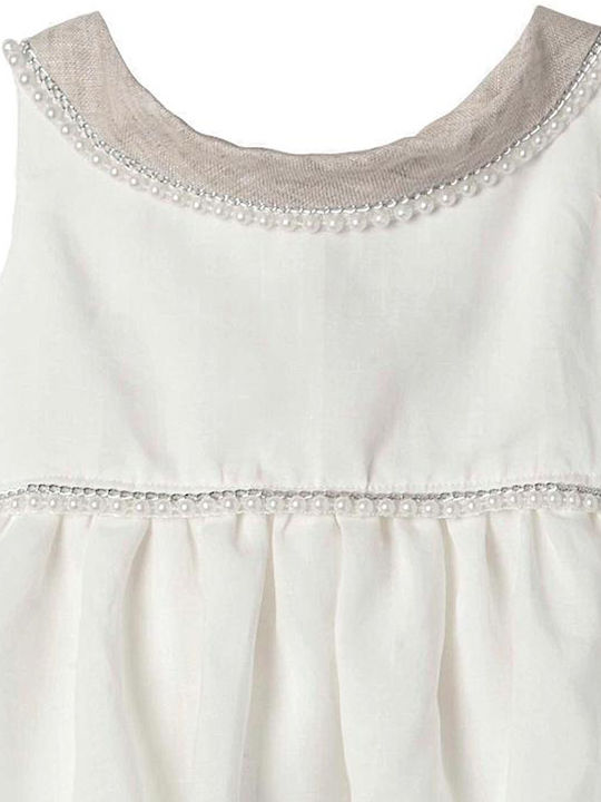 Nst Nastasia Fleur Adcock Rochie De Botez