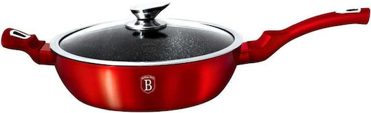 Berlinger Haus BH-1261 32cm Τηγάνι