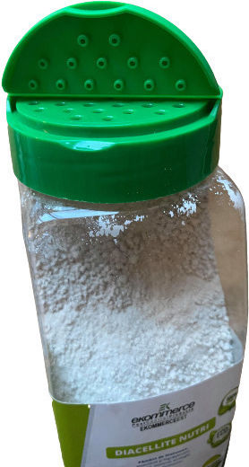 Σκόνη 500gr Σκόνη 500gr