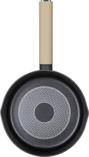 Lamart 20cm Τηγάνι