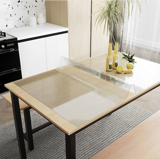 Protective Table Mat 250x100cm 1pcs Protective Table Mat 250x100cm 1pcs