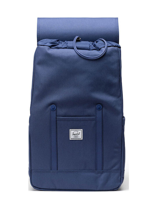 Herschel Retreat Blue Herschel Retreat Blue