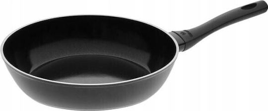 Gerlach Harmony Classic 28cm Τηγάνι Gerlach Harmony Classic 28cm Τηγάνι