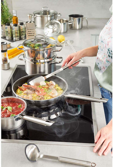 Rosle Elegance Proplex Aluminium Pfanne 32cm