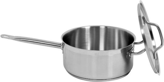 Yato 5lt / 24cm