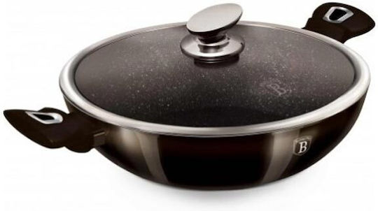 Berlinger Haus 30cm Σωτέζα