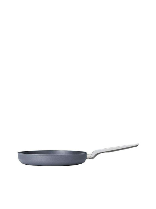 Woll Diamond Lite Pro Pan made of Cast Aluminum with Non-Stick Coating 20cm