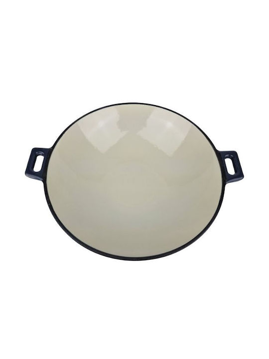 Perfect Home Wok από Μαντέμι 43cm