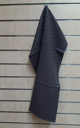 Klotsotiras Geschirrtuch aus 100% Baumwolle 45x75cm Klotsotiras Geschirrtuch aus 100% Baumwolle 45x75cm