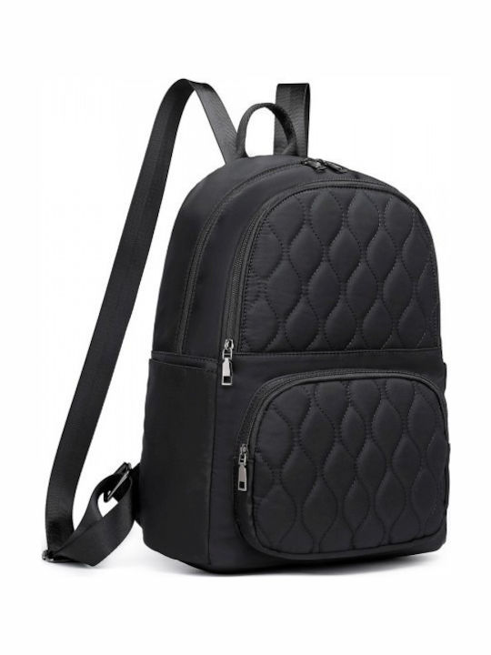 Miss Lulu Backpack