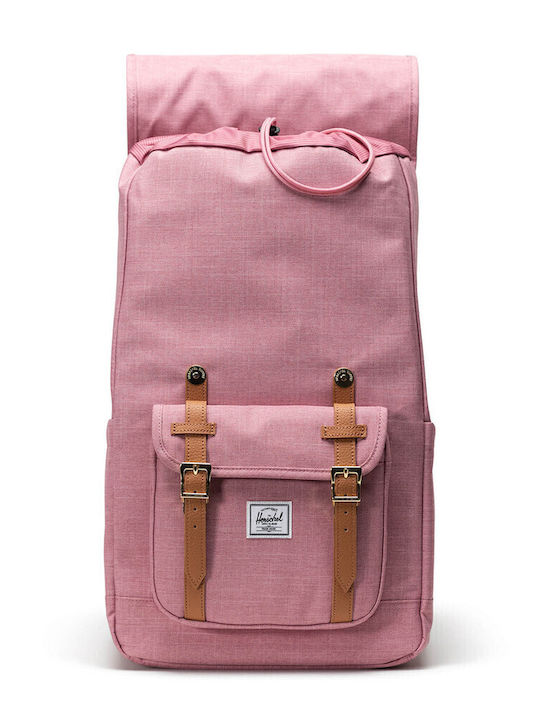Herschel 11390