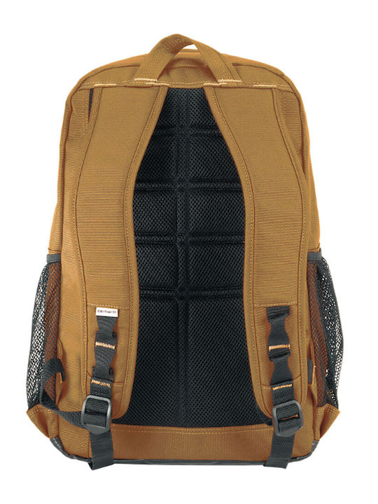 Carhartt Single Compartment Αδιάβροχο 27lt Carhartt Single Compartment Αδιάβροχο 27lt