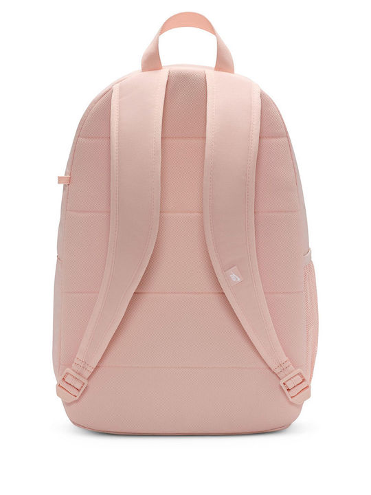 nike backpack skroutz