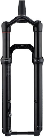 RockShox Gold RL Front Bike Suspension 27.5" 1.5" 160mm