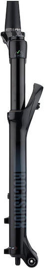 RockShox Gold RL Front Bike Suspension 27.5" 1.5" 160mm