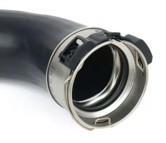 Κολαρο Intercooler Nissan D23 Np300 '15-'21 Ys23 Δεξια