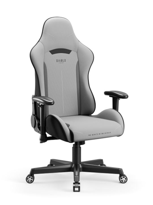 Diablo X-Starter Normal Size Δερματίνης Diablo X-Starter Normal Size Δερματίνης