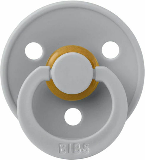 Bibs Colour Schnuller Gummi Wolke für 18+ Monate