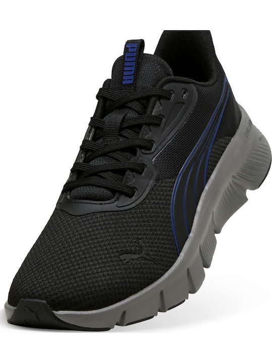 Flexfocus Lite Modern Мъжки Маратонки Черен