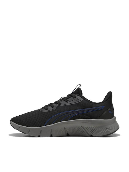 Flexfocus Lite Modern Мъжки Маратонки Черен