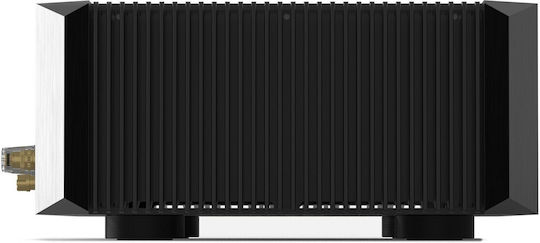 Eversolo AMP-F10 Τελικός Ενισχυτής Hi-Fi Stereo 320W/4Ω 200W/8Ω EVERSOLO-AMP-F10