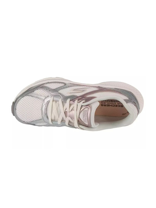 Go Run Consistent Γυναικεία Αθλητικά Παπούτσια Running Volt
