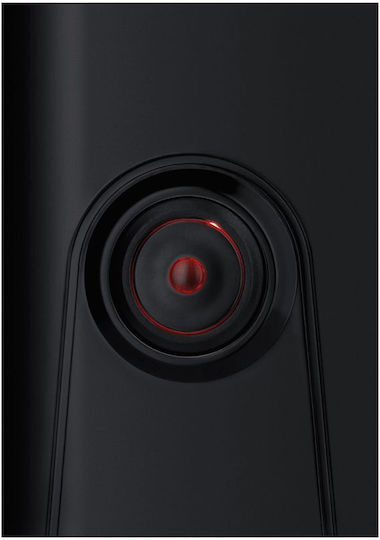Steba KMF2 Филтър кафе машина 750W
