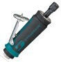 Dynabrade Air Straight Sander 6mm 48327