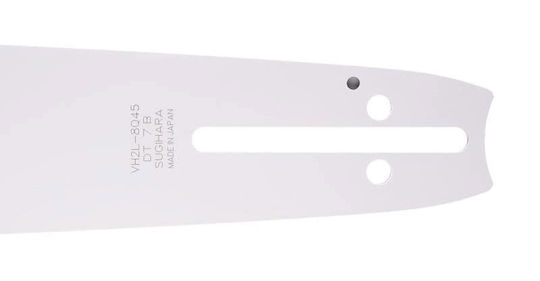 Λαμα Sugihara Vt2l-8q45-a 18" 3/8" 1,5mm