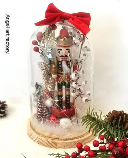 Christmas Nutcracker