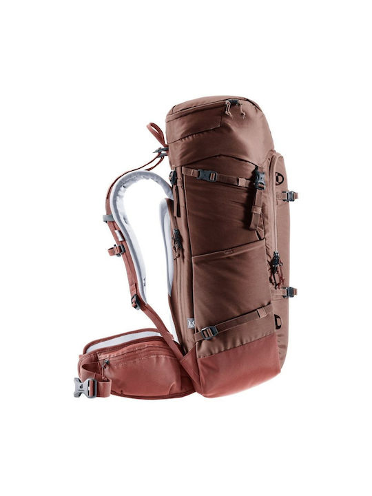 Deuter Rucsac de alpinism 32lt Maro