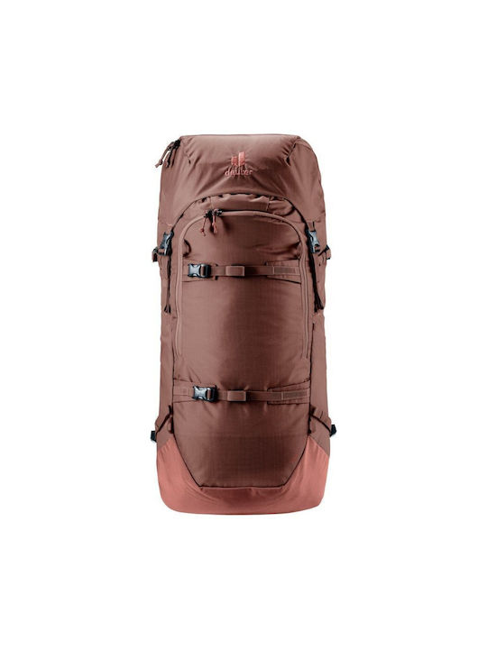 Deuter Rucsac de alpinism 32lt Maro