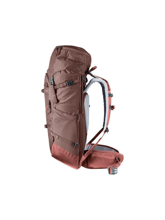 Deuter Rucsac de alpinism 32lt Maro