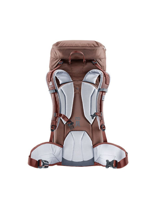 Deuter Rucsac de alpinism 32lt Maro