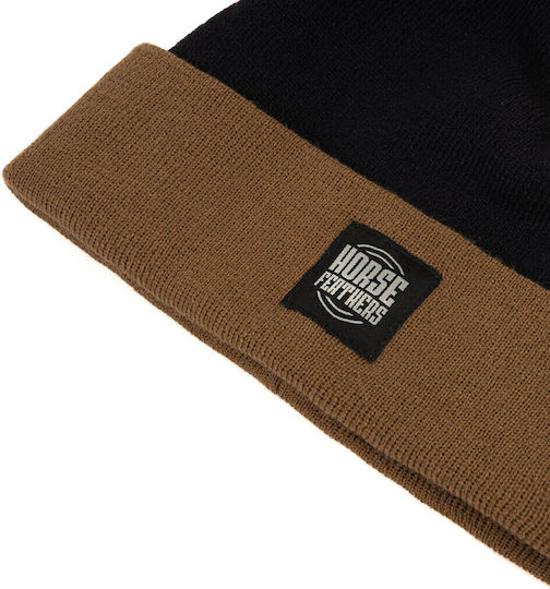 Beanie Männer Beanie Gestrickt