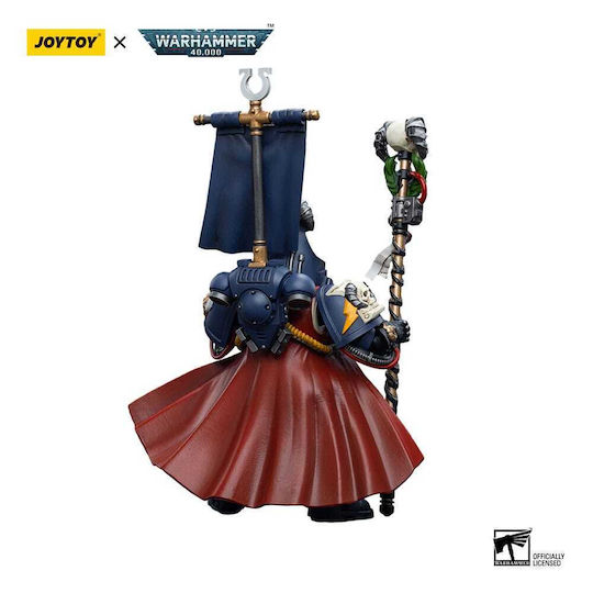Joy-Toy Ultramarines Figur