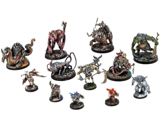 Deuslair Orori Deuslair
