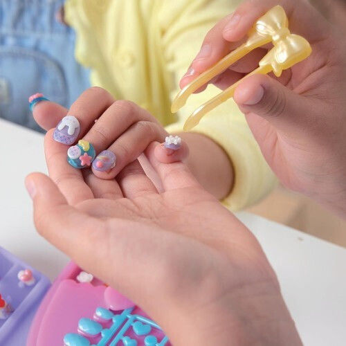 Epoch Toys Bijuterii pentru copii de 4+ ani+ ani