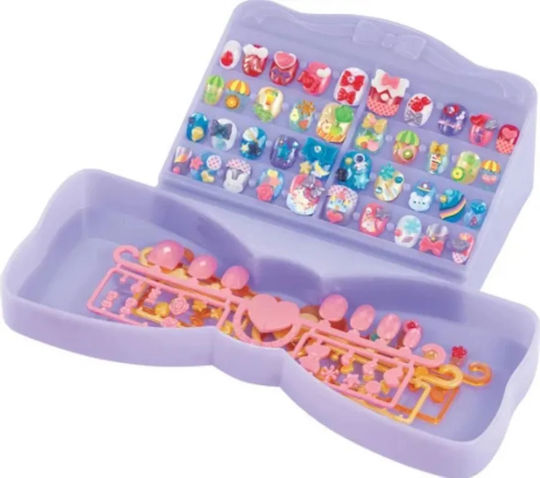 Epoch Toys Bijuterii pentru copii de 4+ ani+ ani