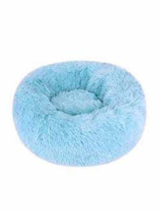 Denik Pets Възглавница за Куче Бял 50x50см. Denik Pets Възглавница за Куче Бял 50x50см.