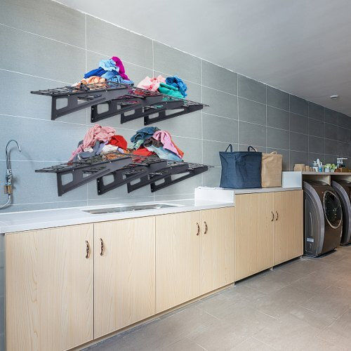 Vevor Shelf