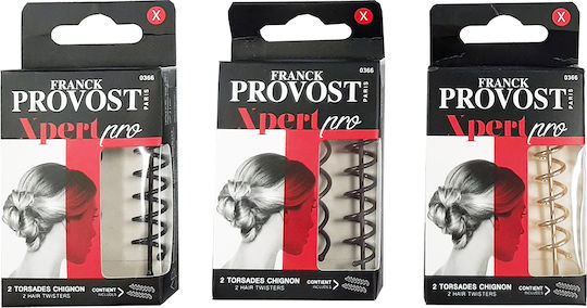 Xpert Pro 0366