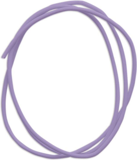 Janod Children's Craft Decoration with Rainbow for Children 7+ years Years