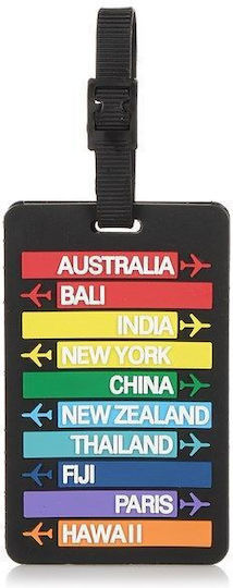 Travelite 011-91