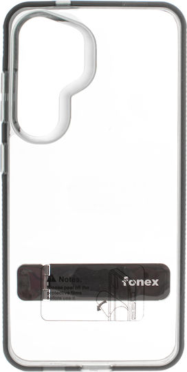 Θηκη G-stand Foex Samsung S24